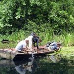 Zaštićeno područje “Gromiželj“ povjereno na upravljanje Gradu Bijeljina