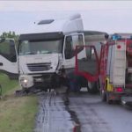 Na području Bijeljine povećan broj saobraćajnih nesreća