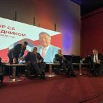 Dodik: Ovih dana potpisivanje ugovora za izgradnju auto-puta od Bijeljine do Brčko distrikta