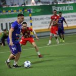 PVL Liga: Sedmo kolo donosi borbu za vrh tabele
