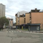 Advokat objasnio sve detalje: Ko plaća štetu vozačima zbog rupa na putevima u Bijeljini?