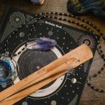 Astrologija: Dnevni horoskop za 31.10.2025.