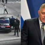 Slovačka: Atentator na Roberta Fica osuđen na 21 godinu zatvora