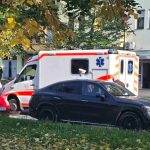 Banjaluka: Pričao na telefon, “pokosio” djevojku na pješačkom