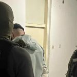 Hronika: U akciji “Petlja” uhapšeni Danijel Delić i Radenko Zeljković (Video)