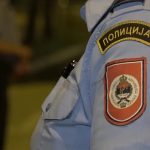 Nije dobro zabrinjavajući stepen saobraćajnih nesreća: Bezbjednost u Srpskoj dobra, stopa kriminaliteta manja