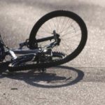 Optužen za ugrožavanje javnog saobraćaja: U stanju teškog pijanstva automobilom oborio biciklistu