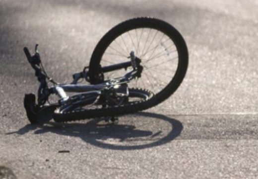 Optužen za ugrožavanje javnog saobraćaja: U stanju teškog pijanstva automobilom oborio biciklistu