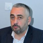 Bijeljina: Cijena usluga “Vodovda” skinuta sa dnevnog reda 