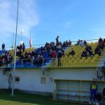 FK Proleter Dvorovi osvojio bod protiv lidera Roćevića: Derbi bez golova, ali pun uzbuđenja