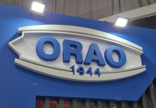 Bijeljina: Kompanija “Orao” danas obilježava 81 godinu postojanja