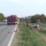 Bijeljina: Policija se oglasila o nesreći u kojoj je stradalo jedno lice