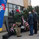Bijeljina: Pomen za 18 boraca Četvrtog odreda Specijalne brigade policije RS