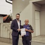 Bijeljina: Poziv građanima za legalizaciju bespravno izgrađenih objekata — postupak besplatan