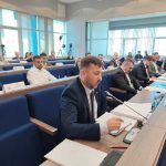 Bijeljina: Rasprava o rebalansu budžeta na sjednici gradskog parlamenta
