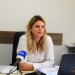 Bijeljina: Tatjana Blagojević novi v.d. direktora Centra za kulturu “Semberija”