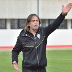 Bijeljina: Zvijezda 09 ostala bez trenera
