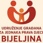 Pozvali građane da im se pridruže: Bijeljina dobija udruženje građana za jednaka prava djece
