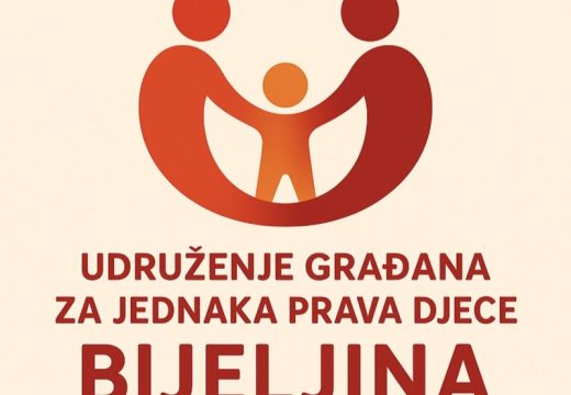 Pozvali građane da im se pridruže: Bijeljina dobija udruženje građana za jednaka prava djece