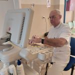 Svaka minuta je važna: Obilježavanje Svjetskog dana moždanog udara u bijeljinskoj bolnici