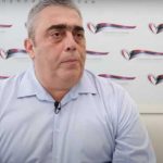 “U eri Viškovića uništen socijalni dijalog”: Marić poručuje da u Srpskoj radnici preživljavaju (Video)