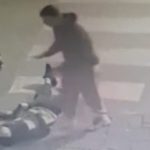 Brutalan napad na dječaka (16) u Banjaluci: Ova kazna prijeti huliganu koji je štapom udario dijete