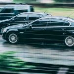 Saobraćaj: Vozač u Gradišci vozio 163 km/h gdje je ograničenje 60