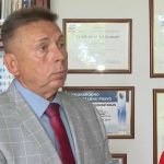 Bubić: Ustavni sud BiH zakazao vanrednu sjednicu