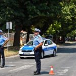 Buran dan u Bijeljini: Pijani muškarac uhapšen zbog prijetnji, drugi odbio test na drogu