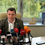 Centar za socijalni rad Bijeljina: Radnici bez plata, dug grada premašio tri miliona KM