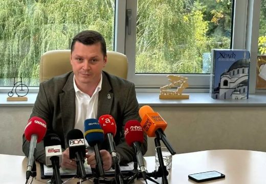 Centar za socijalni rad Bijeljina: Radnici bez plata, dug grada premašio tri miliona KM