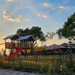 Vikend u Čičinom Sokačetu: Uživanje u prirodi i besplatno jahanje za sve posjetioce!