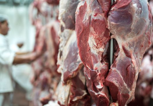 Cijene mesa u Srpskoj divljaju: Junetina dostiže i 27 KM po kilogramu