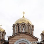 Tradicionalna pravila za žene: Ove poslove treba izbjegavati na Svetu Petku