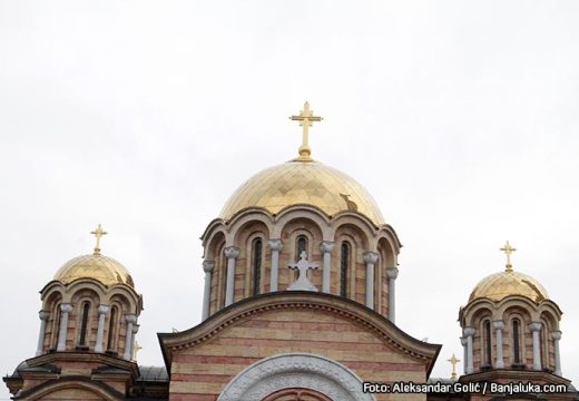Tradicionalna pravila za žene: Ove poslove treba izbjegavati na Svetu Petku