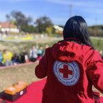 CRVENI KRST BIJELJINA: Edukativni jesenji izleti u prirodi – spoj znanja, zabave i humanosti (foto)