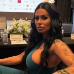 Akcija “Sparta”: Ko je zapravo uhapšena Dajana? Potukla se s vozačem tramvaja pa protjerana iz Hrvatske