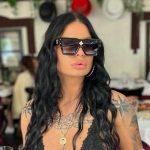 Uhapšena u akciji “Sparta”: Dajana Radošljević sprovedena u OJT Prijedor (Video)