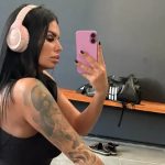 Hronika: Dajani Radošljević određen pritvor