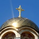 SPC: Danas je Sveti apostol Jakov