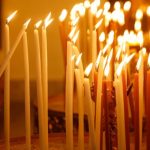 Evo šta je tradicija na ovaj praznik: Danas su Miholjske zadušnice