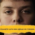 Kako prepoznati vršnjačko nasilje: Ministarstvo prosvjete RS izdalo vodič za roditelje