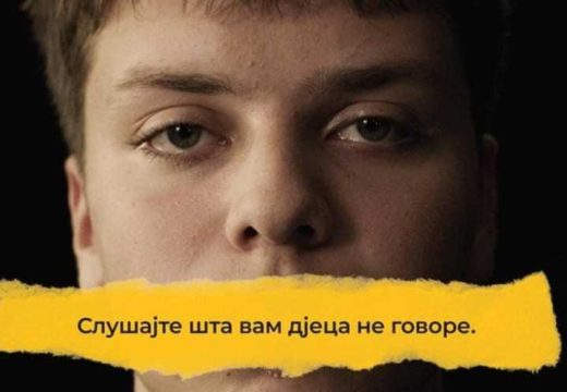 Kako prepoznati vršnjačko nasilje: Ministarstvo prosvjete RS izdalo vodič za roditelje