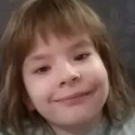 Djevojčica (9) je životno ugrožena: Željana vodi bitku od druge godine, opet joj je potrebna pomoć svih nas