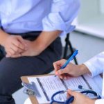 “To bi bilo važno i za poslovnu zajednicu”: Sindikat traži obavezne preventivne preglede za sve zaposlene u Srpskoj