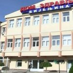 Dom zdravlja Bijeljina: “Ružičasti oktobar“ besplatni preventivni mamografski pregledi