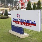 Dom zdravlja Bijeljina: U ponedjeljak počinje vakcinacija protiv sezonskog gripa