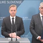 Slovenija: Dva ministra podnijela ostavke nakon tragedije