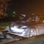 Hronika: Dva udesa kod Doboja, ima povrijeđenih