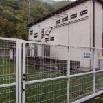 “Elektro-Bijeljina”: U nedjelju bez struje 2.500 potrošača u Srebrenici